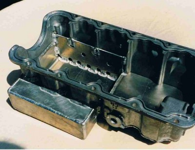 Oil Pan3.jpg and 